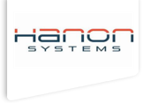 ../images/logo hanon.png